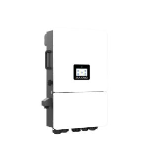 10kw-20kw-three-phase-hybrid-inverter