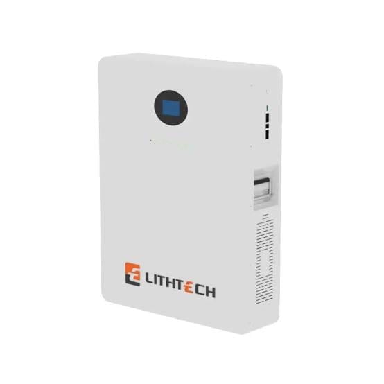 Lithtech