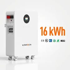 Lithtech
