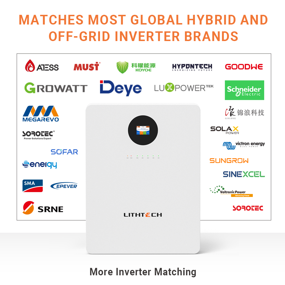 Lithtech
